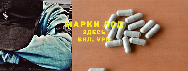 скорость Медвежьегорск