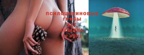 альфа пвп Мегион
