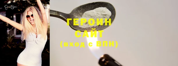 скорость Медвежьегорск