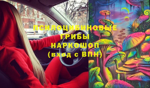 бошки Верхнеуральск