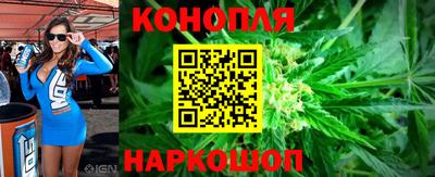 ALPHA-PVP Ирбит
