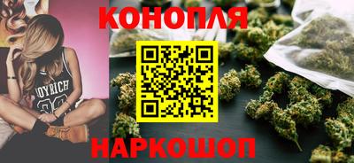 ALPHA-PVP Ирбит